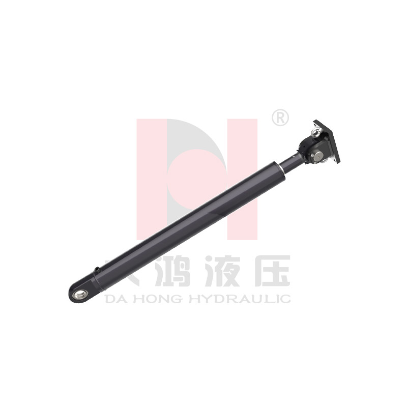 當前市場對冶金電爐油缸的需求變化體現在哪些方面？