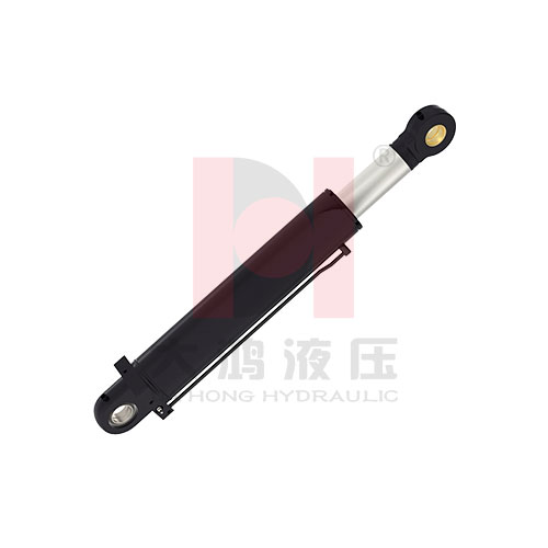 標準焊接式高壓油缸在自動化設(shè)備中是否迎來更多應(yīng)用機會？