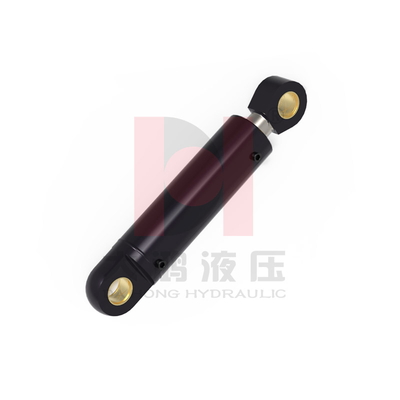 農(nóng)業(yè)運(yùn)輸車輛液壓油缸如何應(yīng)對(duì)長(zhǎng)期顛簸作業(yè)的磨損問(wèn)題？
