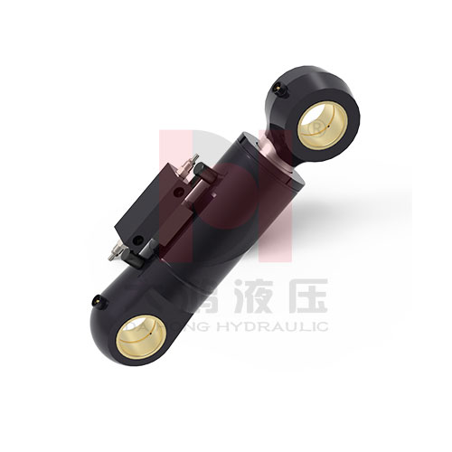液壓油缸密封性能的提升能否降低冶金設(shè)備維護(hù)成本？