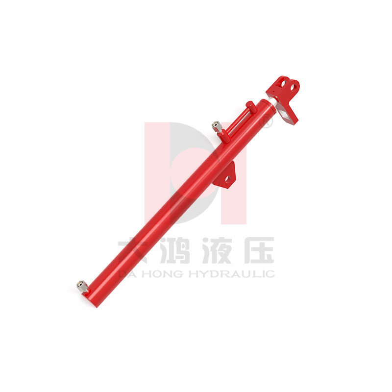 液壓油缸壽命延長(zhǎng)是否成為行業(yè)新競(jìng)爭(zhēng)焦點(diǎn)？