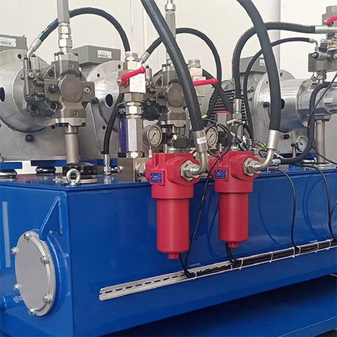 造紙機械液壓系統(tǒng).jpg