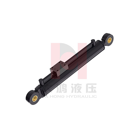 前支腿翻轉油缸.jpg