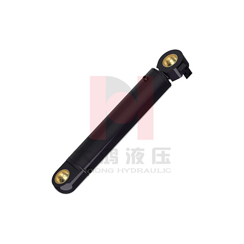 1758512298156736.jpg 半煤巖掘進機小臂油缸.jpg